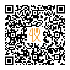 QR-code link naar het menu van Sān Shuǐ Tíng