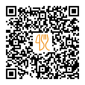 QR-kode-link til menuen på ヨーロッパ Xuān Dūn Hè Yì Qián Diàn