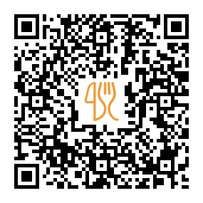 QR-code link către meniul K.f.c Gajroula By Googi