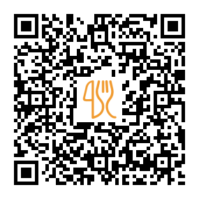 QR-code link naar het menu van Yì Lì 々 Bǎi Fān Jiē Diàn