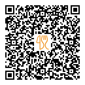 Link con codice QR al menu di Méi Qiū Shòu Sī の Měi Dēng Lì Míng Gǔ Wū Diàn
