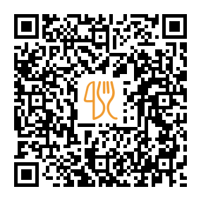 QR-code link către meniul Jū Jiǔ Wū ǎn Jiā