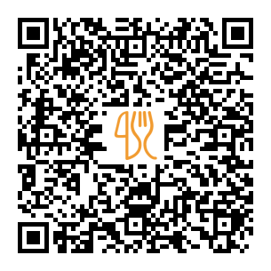 QR-Code zur Speisekarte von かぎもとや Zhōng Zhì Jǐng Zé Běn Diàn