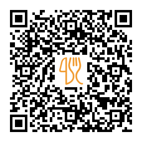 QR-code link către meniul Shoukouwa