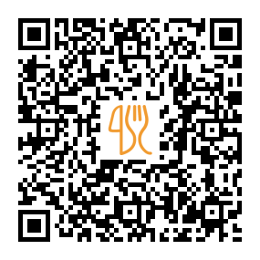 QR-code link către meniul Nicolas