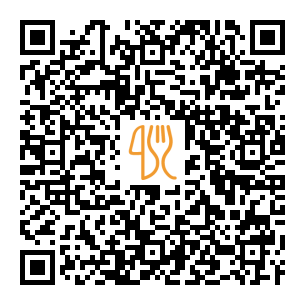 QR-code link către meniul Ushidoki Wagyu Kaiseki