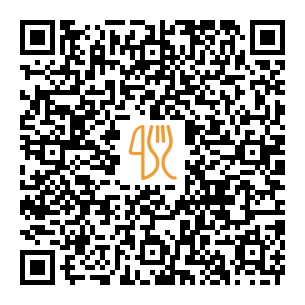 QR-code link către meniul Hokkien Street Bak Kut Teh