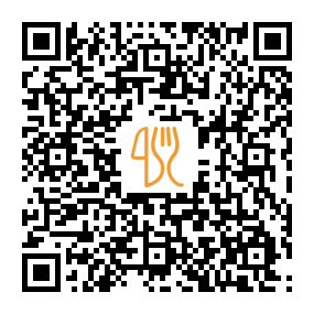 QR-Code zur Speisekarte von Xún Cǎi Hé Shí Kǒu Fú