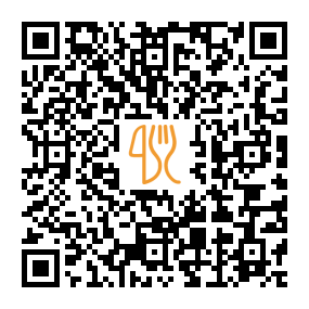 Link con codice QR al menu di タンドリーレストラン アサ Qiān Suì Diàn