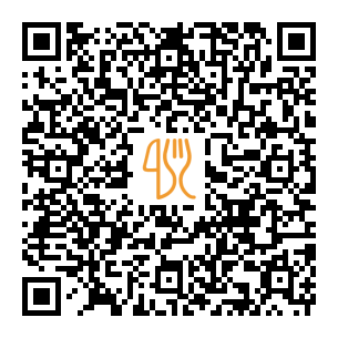 QR-code link către meniul Hokkien Man Hokkien Mee