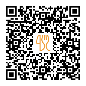 QR-code link către meniul ほかほか Biàn Dāng