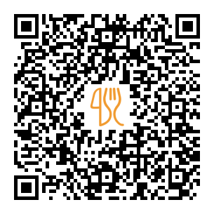 Link con codice QR al menu di ロッテリア Zhì Nèi Xī Tiáo Diàn