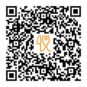 QR-code link către meniul C.m.y. Satay