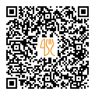 QR-code link către meniul アルペンゴルフクラブ Měi Bei コース レストラン