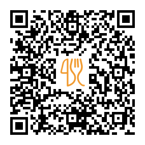 QR-code link către meniul Bā Qiān Dài Shòu Sī