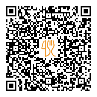 QR-code link către meniul Kwang Kee Teochew Fish Porridge