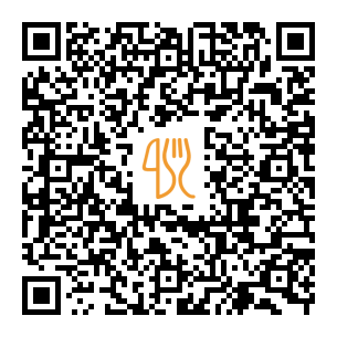 QR-code link către meniul Bā Fān Wū Yǐ Wǔ Láng Běn Diàn