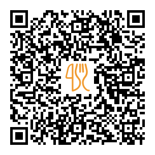 QR-code link către meniul Open Farm Community