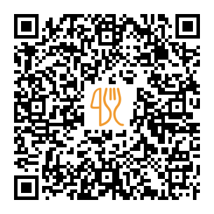 QR-code link către meniul Hoo Kee Bak Chang