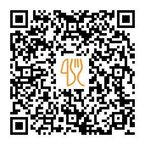 Link z kodem QR do menu Shí Shì Chǔ Hǎi Xiān Lú Duān Shāo