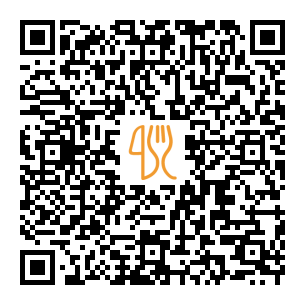 QR-Code zur Speisekarte von Xún Yú Jiǔ Cài Wǔ Láng Wàn Dài Diàn