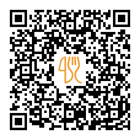 QR-code link para o menu de Yī Shì Mén Běn Diàn