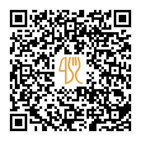 QR-Code zur Speisekarte von とんかつ Tài Láng Xiǎo Lù Diàn