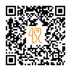 Link z kodem QR do menu Hǔ Wán