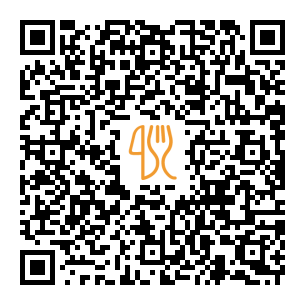 QR-code link către meniul Spago Dining Room