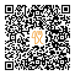 QR-code link către meniul ラーメン Shān Gāng Jiā Chuàn Lù