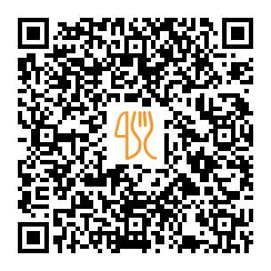 Link con codice QR al menu di Tàn Shāo きレストランさわやか Xì Jiāng Běn Diàn
