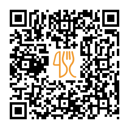 Link con codice QR al menu di Mò Guǎng Yì