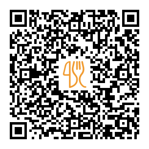 QR-code link naar het menu van Shì Lì Xiǎo Zūn Wén Xué Guǎn Jj's Cafe