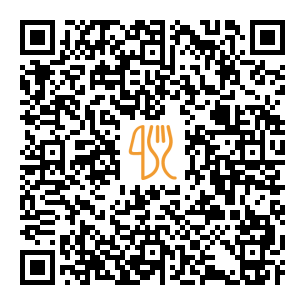 QR-code link naar het menu van びっくりドンキー Hǎi àn Tōng Diàn