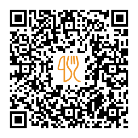 QR-code link către meniul Rhubarb