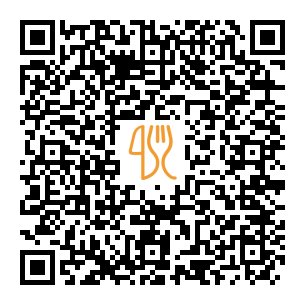 QR-code link către meniul Bismillah Biryani