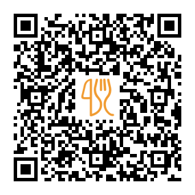 QR-code link către meniul Thevar