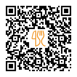 Menu QR de Taione