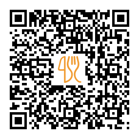 QR-code link către meniul Oshino