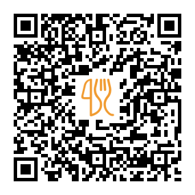 QR-code link para o menu de Míng Hù Yú Gǎng てんぷら Wū ぁ〜