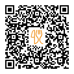 QR-kode-link til menuen på Hé のお Guǒ Zi ゆい Guǒ