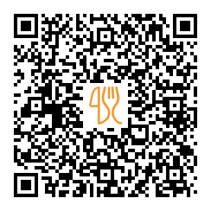 QR-code link către meniul Zi Xióng ラーメン Běn Diàn