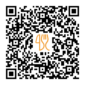 QR-code link către meniul Gunther's