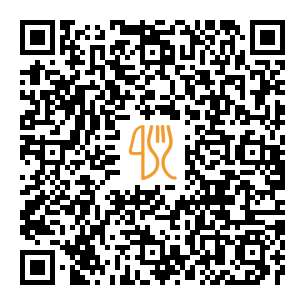 QR-code link către meniul Luke's (gemmill Lane)