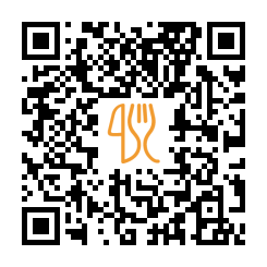 QR-code link para o menu de Dà Xǐ