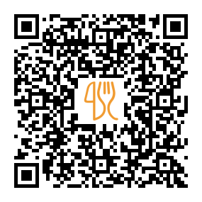 QR-kode-link til menuen på そば Qiè り Chí Zǒu