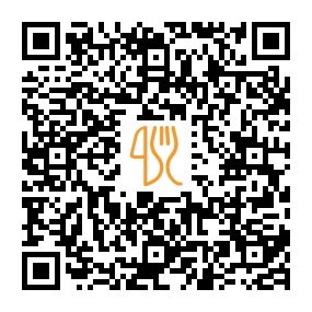 QR-code link către meniul マエダセイカ Yǔ èr Zhòng Bǐng の Gǔ Lǐ