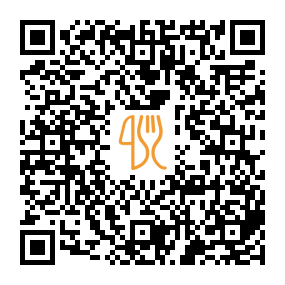 Link con codice QR al menu di ナチュラル カフェイーナ