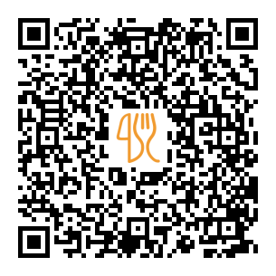 QR-code link para o menu de Hǎi Xiān ダイニングbikura ホテルルートインgrand Běi Jiàn Yì Qián Diàn