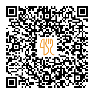 QR-code link către meniul いきなりステーキ Zhá Huǎng Nán Diàn